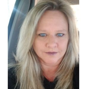 Meet your Posher, Frankie